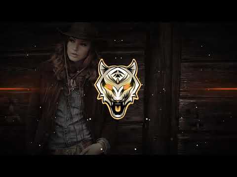 Blanco Brown - The Git Up (Bass Boosted)