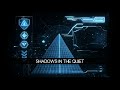 [TC Mood Music - Shadows in the Quiet]