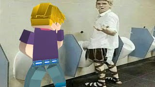 Blockman Go.EXE 8