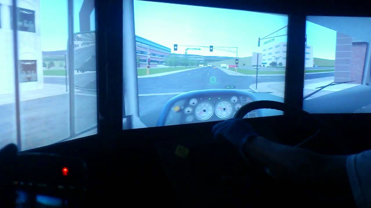 Reposición de licencia federal por extravío