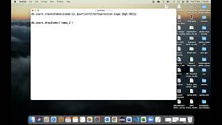 Famous Session 28 NodeJS, ReactJS with Redux, MongoDB and Elastic Search Wealth