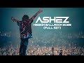 ASHEZ Mission Ballroom 2025 FULL SET mp3