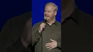 Reindeer Meat  | Jim Gaffigan