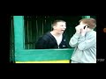 Смішні відео Смішні відео