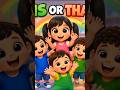 Wrong or Right Color? 🎨 Fun Learning Video for Kids & Toddlers