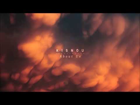 About Us (Thanks for 6K!) | Ambient Emotional Piano Music
