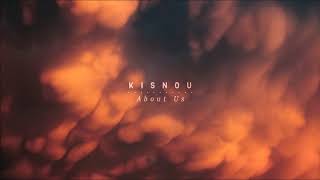 About Us thanks For 6k  Ambient Emotional Piano 