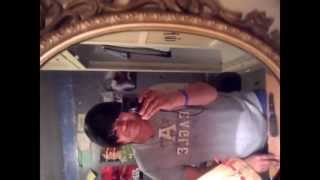 Famous Happy Birthday Brittany Williams! Net Worth