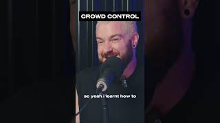 How to Play to YOUR Crowd as a DJ