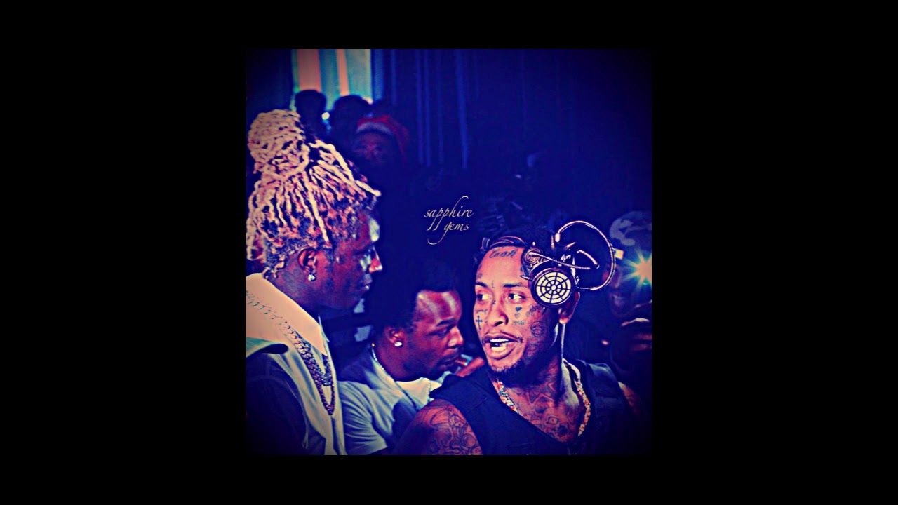 Ver FREE Southside x 808 Mafia Type Beat - Muay Thai no YouTube Ver FREE Southside x 808 Mafia Type Beat - Muay Thai no YouTube