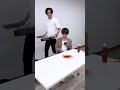ketchupChallenge#challenge