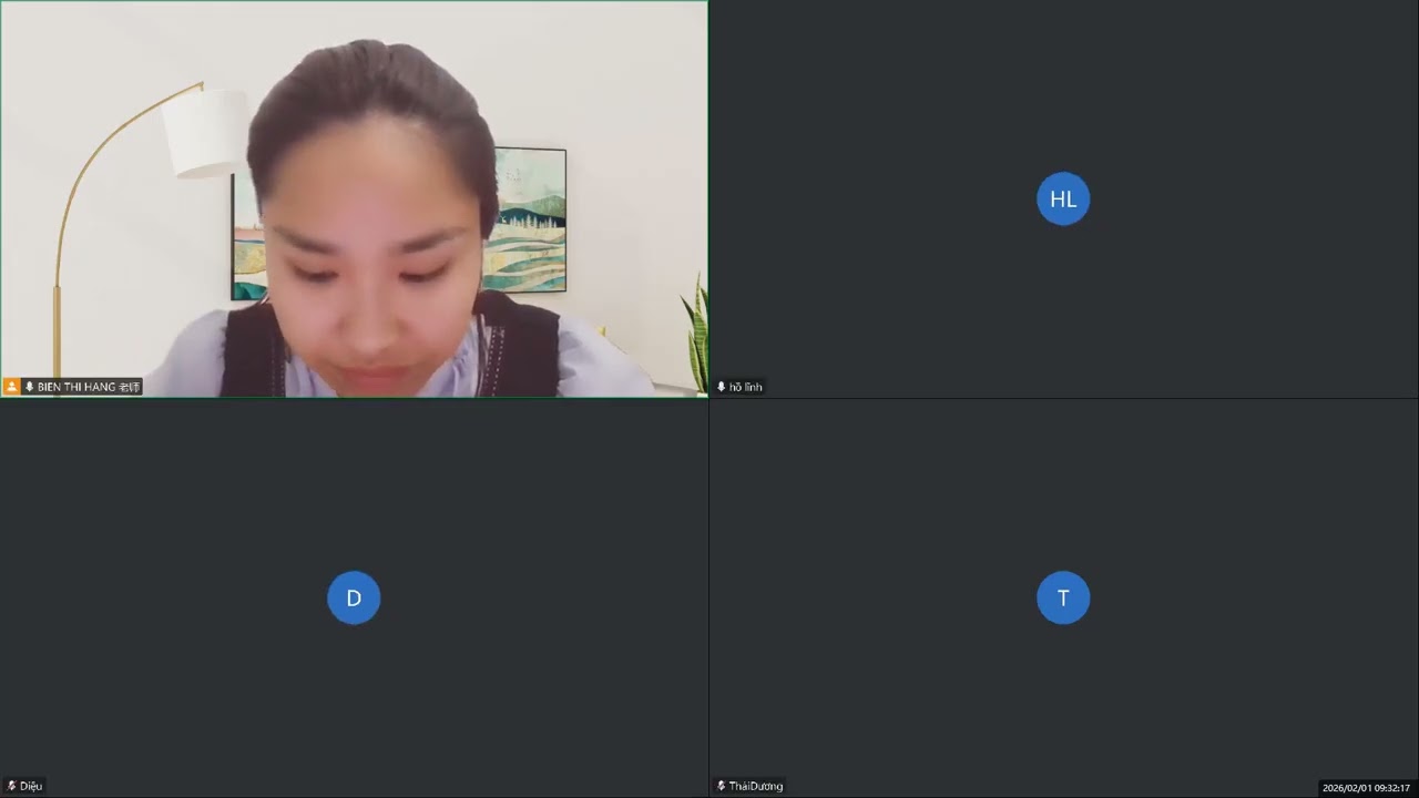 LOP T7,CN  : SMUTONG 1  BAI (P2.1)