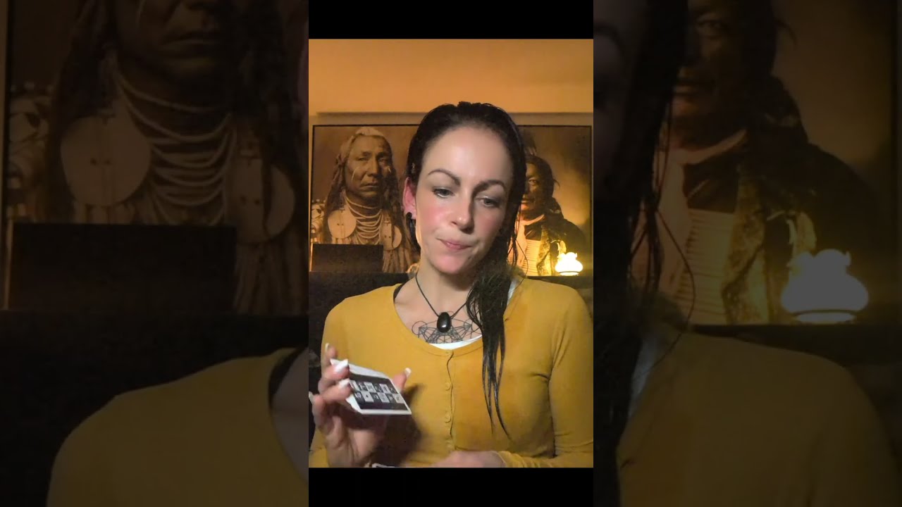 DEIN Magnetismus zieht DIESE Energie in dein Leben ☀️😳🔥 Glaube an Wunder❤️‍🔥🧚🪽