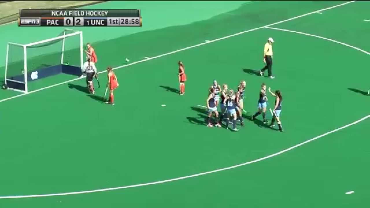 Field Hockey Positions and Roles Win Big Sports