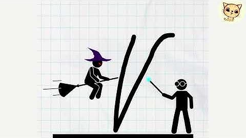 Draw 2 Save - Gameplay Walkthrough Part 21. Will this help? (Android,iOS)