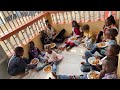 At my father’s home in Eldoret Kenya | Visit the Avocado Garden | Spend time with my family | Happy