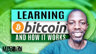 What is Bitcoin and How Does it Work? Robust features - Learning How Bitcoin Works Lesson 1