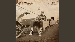Champagne
Provided to YouTube by Universal Music Group
Champagne · BJ The Chicago Kid
1123
℗ 2019 UMG Recordings, Inc.
Released on: 2019-11-22
Programmer, Producer: Danja
Producer, Programmer: Rico Love
Mixing Engineer, Engineer: Joe Syring
Mixing Engineer: Marcella “Ms. Lago” Araica
Vocalist: BJ The Chicago Kid
Background Vocalist: Gabriel Kunda
Background Vocalist: Jaurice Banks
Vocal Producer: Aaron Sledge
A& R: Damien Aubrey
Aand Radministrator: Elizabeth Isik
A& R: Lindsey Lanier
A& R: Rex Rideout
Mastering Engineer: Gene Grimaldi
Engineer: Scott Robot Scott Carter
Composer Lyricist: Richard Butler
Composer Lyricist: Floyd Nathaniel Hills
Composer Lyricist: Marcella Araica
Auto-generated by YouTube. Champagne