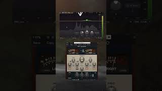 Should You EQ or Compress First?