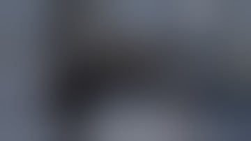 Bethesda E3 Showcase - The Elder Scrolls Online: Tamriel Unlimited (EN - PEGI)