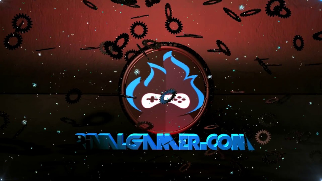 Basics of Function Reversing - Metal Gear Solid 2!!