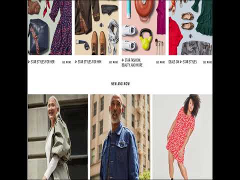 Subscribe to my YouTube channel ??ASMR ?❤️✨#slimesatisfatorio #foryou #foryoupage #fyp #slime #