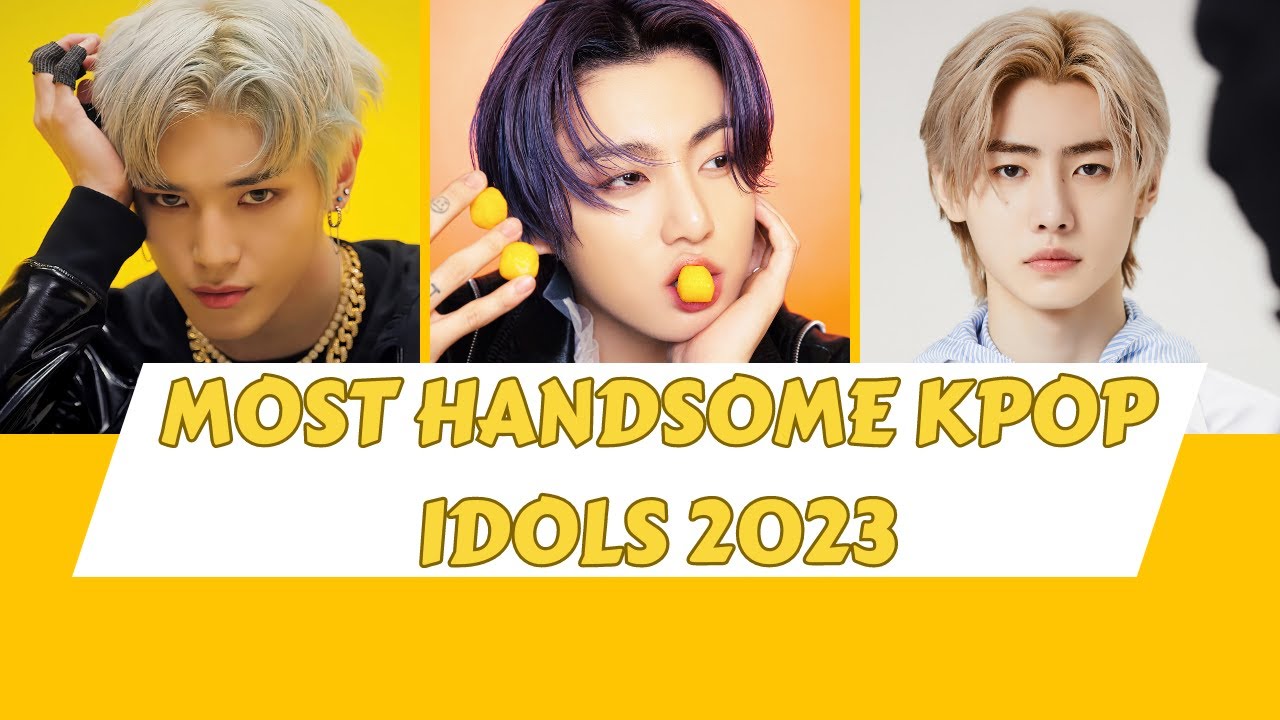 Most handsome kpop idols 2023. J-Pop. Kpop and jpop. C-Pop k-Pop j-Pop. J Pop и k Pop различия.