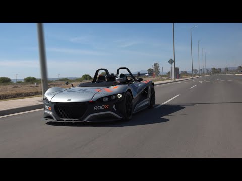 Vehtek Automotive Technology Solutions