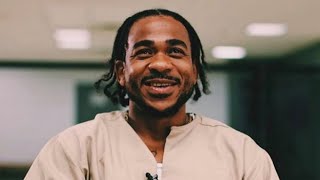 max b dead solver instrumental (slowed reverb)
