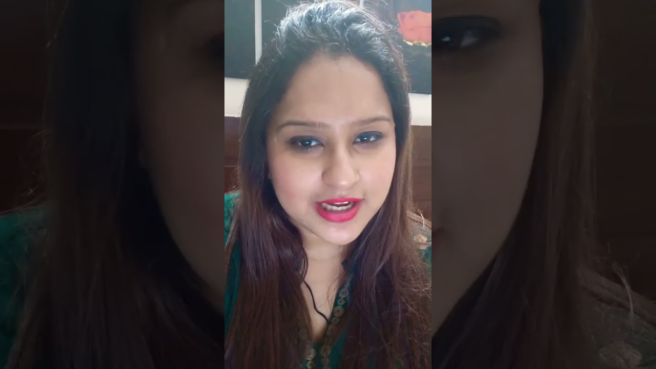 Bigg Boss 16 Breaking, Gautam Vig First Contestant of Bigg Boss 16 