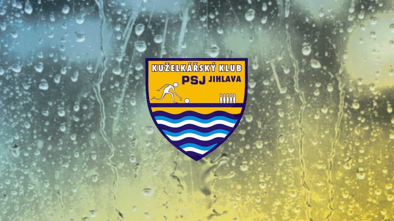 KK Jihlava C x Kamenice C