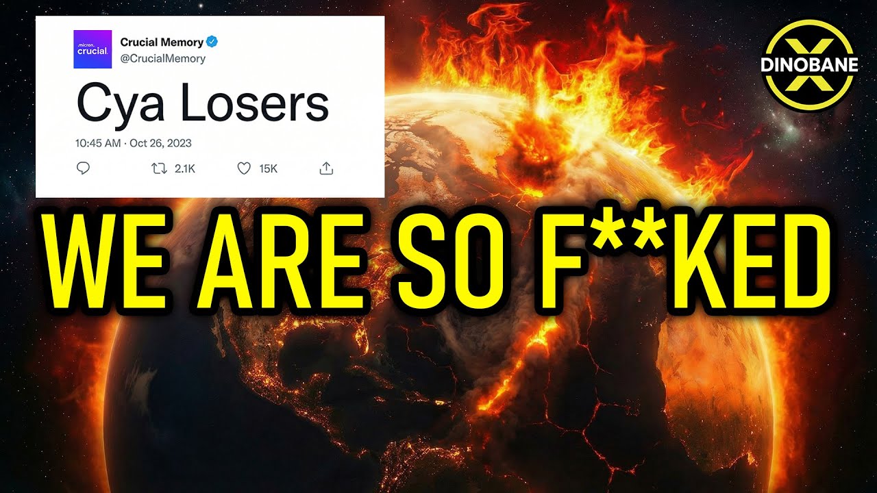 Полагаю, они всё заберут.