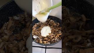 Молодая Картошка С Грибами — Так Вкусно, Что Невозможно Оторваться! 🍽️