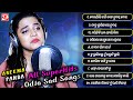 Best of aseema panda  all sad hits  odia sad song   odianews24