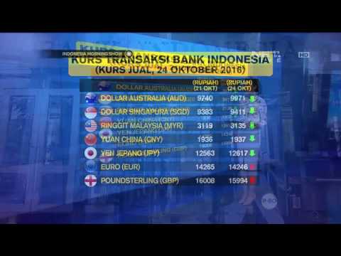 Video: Senapan mesin Maxim, Amerika, Inggris, dan Rusia