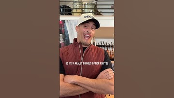 Optimizing the music industry one tortured artist at a time! #ai #music #nashville #comedyskit