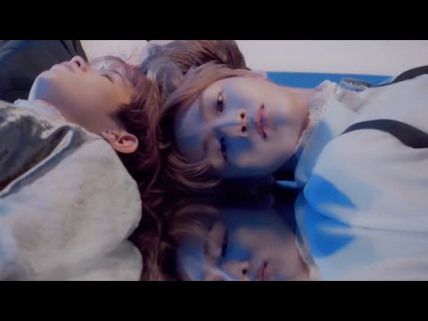 [NCT 성찬] 어.. 너 지금 뭐하는...