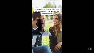 There Is No We - Breakingbad - Meme Compilation