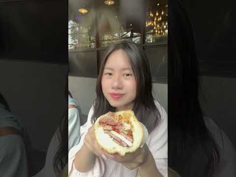 Một buổi sáng Sài Gòn trước Tết