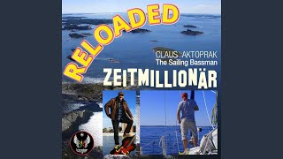 Download Lagu Where Are You (Country Version) MP3