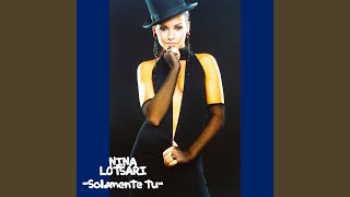 Download Lagu Coltello, nel cuore
