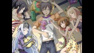 Kore Wa Zombie Desu Ka Ending Full
