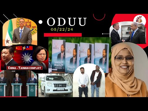 U stulga dildoni yopishtirdi va ozini sikdi.