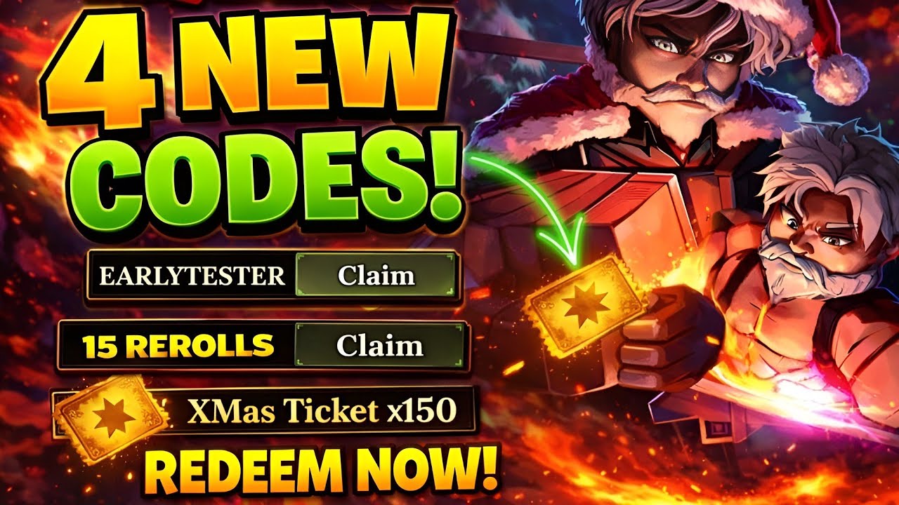 ⚠️ACTIVE!💥[CODE]⚠️ THE FORGE ROBLOX CODES JANUARY 2026 - THE FORGE CODES