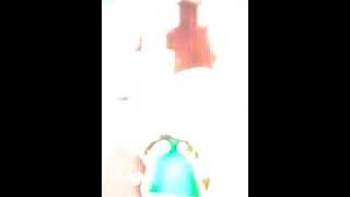 Closing to the Wiggles' top of the tots 2004 AU VHS (recreation)