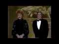 Lucille Ball &amp; Gene Kelly - Friendship (An American in Pasadena, 1978)