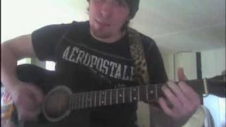 New Orleans is Sinking - The Tragically HIp  "The Hockey Bet" haha
