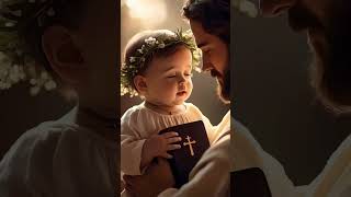 Jesus Songs | Tamil Christian WhatsApp Status Song | Good Morning Status | Relaxing Soothing Music