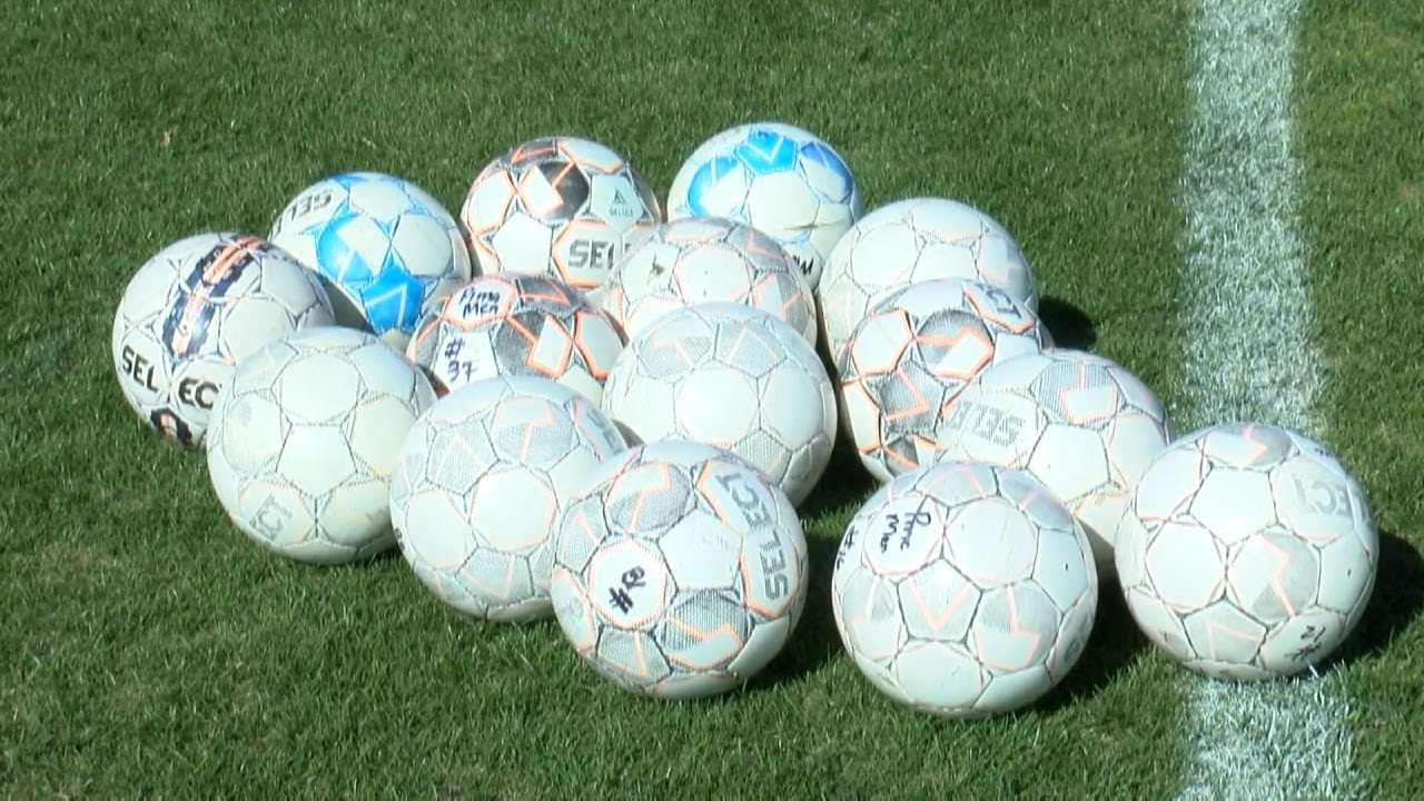 JC soccer nationals will return to Tucson YouTube