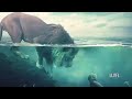 مـوسـيقى مـقدمه كويلي 